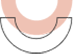 https://mawhebacenters.com/wp-content/uploads/2022/05/an-img-03.png