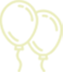 https://mawhebacenters.com/wp-content/uploads/2022/05/an-img-10.png
