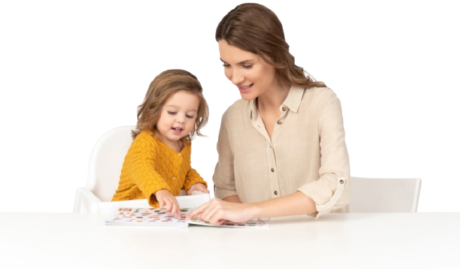 https://mawhebacenters.com/wp-content/uploads/2025/09/a-woman-and-a-child-sitting-at-a-table-playing-a-b-2024-09-20-19-24-53-utc-removebg-preview.png