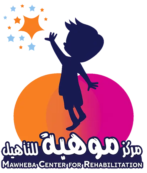 مركز موهبة للتأهيل